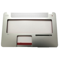 HP Envy 17-J PLA Top Cover s/Teclado e TouchPad